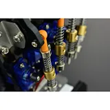 Bionic Robot Hand (Left) - Image 4