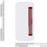 Raspberry Pi Official Case for Pi Zero / Zero W - Image 6