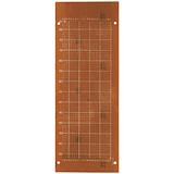 Universal Pre-Punched Experimenters Board - Large - Image 2