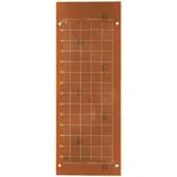 Universal Pre-Punched Experimenters Board - Large - Image 2