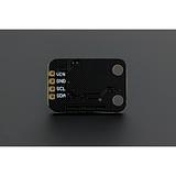 10 DOF Mems IMU Sensor (Arduino Compatible) - Image 3
