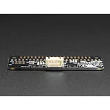 Adafruit I2S 3W Stereo Speaker Bonnet for Raspberry Pi [Mini Kit] - Image 4