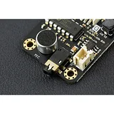 Gravity: Voice Recorder Module - Image 3