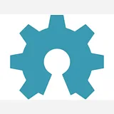 Open source hardware - Sticker! - Image 3