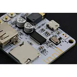 Bluetooth Audio Receiver and Playback Module - Image 5