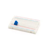 Breadboard trim potentiometer [10K] - Image 2