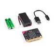 micro:bit v2 Go Bundle