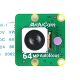 ArduCam 64MP Autofocus Camera Module - Image 2
