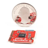 SparkFun MicroMod ESP32 Processor - Image 4