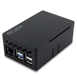 HighPi Pro 5S Case for Raspberry Pi 5 - Image 4