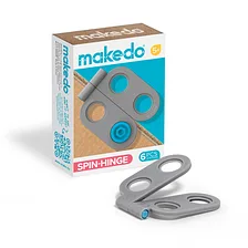 Make.do