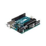 Arduino Uno Rev 3 - Image 3