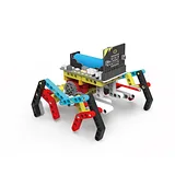 Yahboom programmable Spider:bit based on Micro:bit compatible with LEGO - Image 3