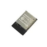 ESP-WROOM-32 (ESP32 WiFi-BT-BLE MCU Module) - Image 3