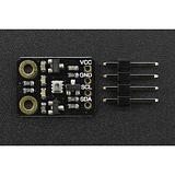BMP280 Digital Pressure Sensor Module - Image 5