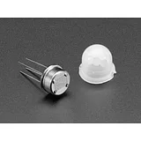Mini Basic PIR Sensor - BL412 - Image 5