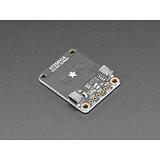 Adafruit ST25DV16K I2C RFID EEPROM Breakout - STEMMA QT / Qwiic - Image 1