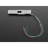Strain Gauge Load Cell - 4 Wires - 20Kg - Image 2