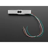 Strain Gauge Load Cell - 4 Wires - 20Kg - Image 2