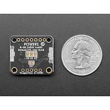 Adafruit PCF8591 Quad 8-bit ADC + 8-bit DAC - STEMMA QT / Qwiic - Image 5
