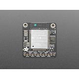 Adafruit AirLift – ESP32 WiFi Co-Processor Breakout Board - Image 1