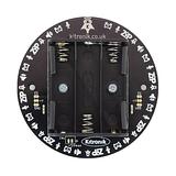 Kitronik ZIP Halo HD for micro:bit - Image 4