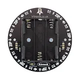 Kitronik ZIP Halo HD for micro:bit - Image 4