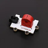 Octopus Non-invasive AC current sensor TA12-100 Brick - Image 1