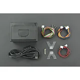 Embedded Thermal Printer - TTL Serial - Image 2