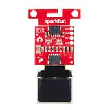 SparkFun Qwiic Kit for Raspberry Pi - Image 8
