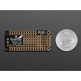 Adafruit INA219 FeatherWing - Image 2