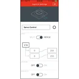 SparkFun IoT Starter Kit with Blynk Board - Image 8