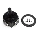 Mini Mountable Analog Joystick - Image 2