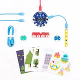 Flotilla - Medium Starter Kit - Image 1