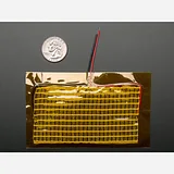 Electric Heating Pad - 10cm x 5cm - Image 4