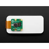 Raspberry Pi Zero W Camera Pack - Includes Pi Zero W - Image 6