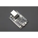 XBoard V2 -A Bridge Between Home And Internet (Arduino Compatible) - Image 2