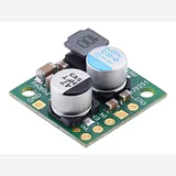 Pololu 12V, 2.2A Step-Down Voltage Regulator D24V22F12 - Image 2