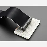IDC Breakout Helper - 2x20 (40 pin) - Image 4