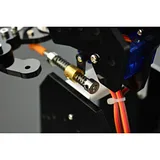 Bionic Robot Hand (Left) - Image 5