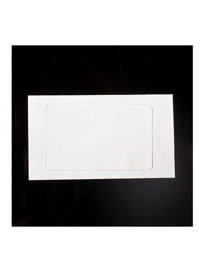 NFC Classic Sticker