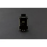 XBee USB Adapter V2 - Atmega8U2 - Image 2