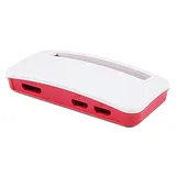Raspberry Pi Official Case for Pi Zero / Zero W - Image 7