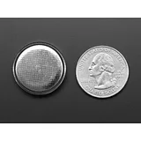 CR2450 Lithium Coin Cell Battery - Image 5