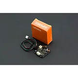 Gravity: Voice Recorder Module - Image 4