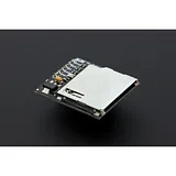 SD Module (Arduino Compatible) - Image 1