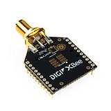 Digi XBee® RR Pro Module - SMA Antenna - Image 1