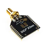 Digi XBee® RR Pro Module - SMA Antenna - Image 1