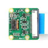 ArduCam 64MP Autofocus Camera Module - Image 3