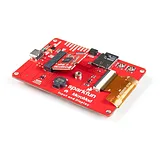 SparkFun MicroMod ESP32 Processor - Image 5